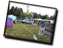 24h 2012 136.jpg