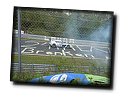 24h 2012 165.jpg