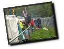 24h 2012 169.jpg