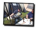 24h 2012 177.jpg
