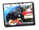 24h 2012 179.jpg