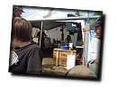 24h 2012 190.jpg