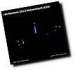 24h 2012 213.jpg
