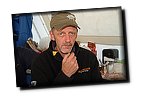 24h 12 085.JPG