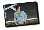 24h 12 106.JPG
