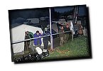 24h 12 110.JPG