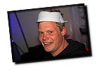24h 12 128.JPG
