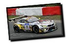 24h 12 357.JPG
