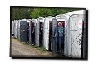 24h 12 520.JPG