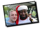 24h 12 529.JPG