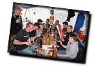 24h 12 535.JPG