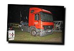 24h 12 541.JPG