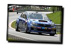 24h 12 637.JPG