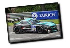 24h 12 672.JPG