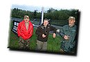 IMG_1730.JPG