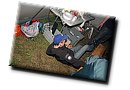 IMG_1734.JPG