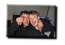 IMG_1736.JPG