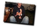 IMG_1744.JPG