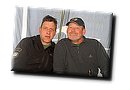 IMG_1751.JPG