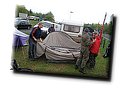 IMG_1754.JPG