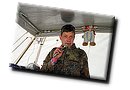 IMG_1758.JPG
