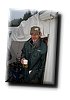 IMG_1769.JPG