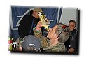 IMG_1771.JPG