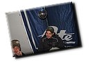 IMG_1774.JPG