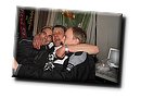 IMG_1776.JPG