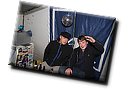 IMG_1778.JPG