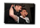 IMG_1781.JPG