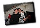 IMG_1782.JPG