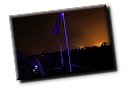 IMG_1792.JPG