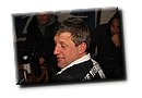 IMG_1798.JPG