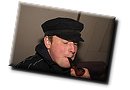 IMG_1799.JPG