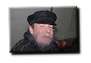 IMG_1800.JPG