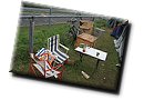 IMG_1806.JPG