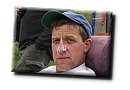 IMG_1809.JPG