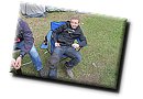 IMG_1810.JPG