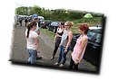 IMG_1812.JPG