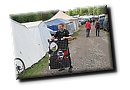 IMG_1815.JPG