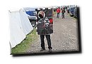 IMG_1816.JPG