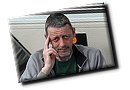 IMG_1831.JPG