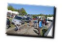 IMG_1835.JPG