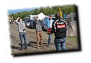 IMG_1836.JPG