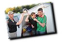 IMG_1850.JPG