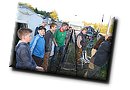 IMG_1852.JPG