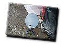IMG_1854.JPG