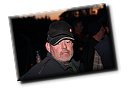 IMG_1859.JPG