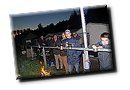 IMG_1860.JPG